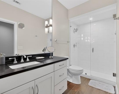 5609 Smu Boulevard - Photo Thumbnail 25
