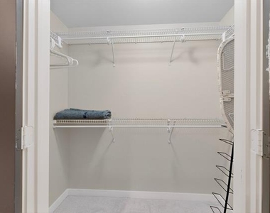 5609 Smu Boulevard - Photo Thumbnail 28