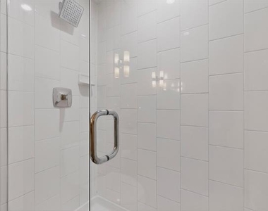 5609 Smu Boulevard - Photo Thumbnail 27