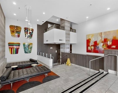 5609 Smu Boulevard - Photo Thumbnail 31
