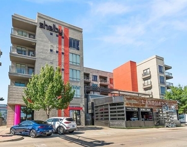 5609 Smu Boulevard - Photo Thumbnail 32
