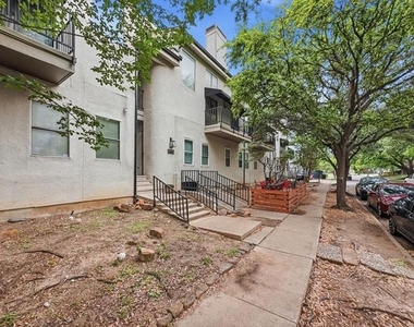 4402 Holland Avenue - Photo Thumbnail 22