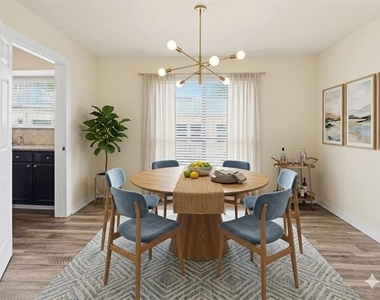 4402 Holland Avenue - Photo Thumbnail 7