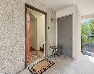 4402 Holland Avenue - Photo Thumbnail 1