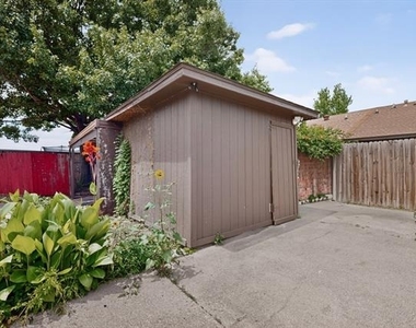 312 Cole Street - Photo Thumbnail 30