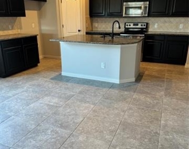236 Archer Way - Photo Thumbnail 5