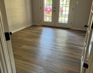 236 Archer Way - Photo Thumbnail 19