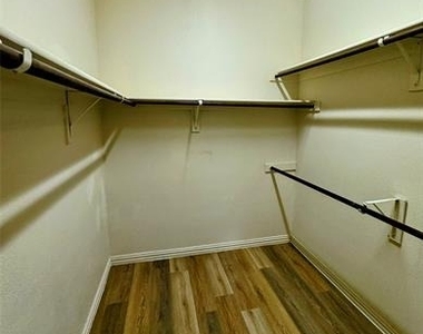 236 Archer Way - Photo Thumbnail 28