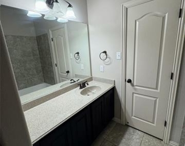 236 Archer Way - Photo Thumbnail 22