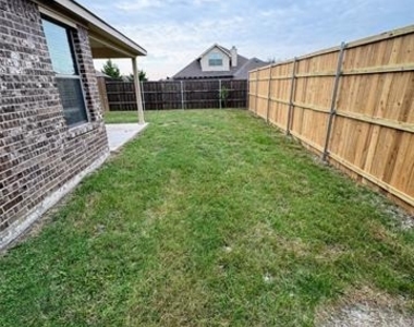 236 Archer Way - Photo Thumbnail 33