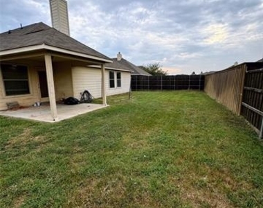 236 Archer Way - Photo Thumbnail 34