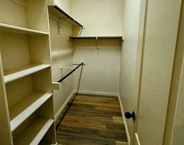 236 Archer Way - Photo Thumbnail 29