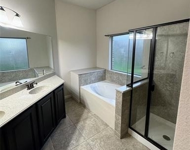 236 Archer Way - Photo Thumbnail 30