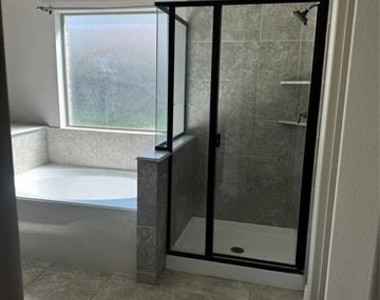 236 Archer Way - Photo Thumbnail 11