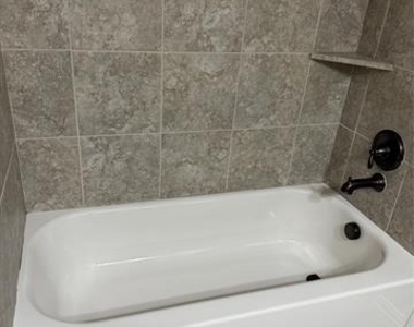 236 Archer Way - Photo Thumbnail 20
