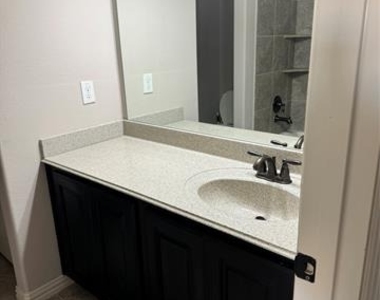 236 Archer Way - Photo Thumbnail 12