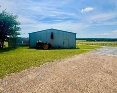 938 County Rd 3341 - Photo Thumbnail 14