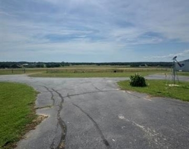 938 County Rd 3341 - Photo Thumbnail 8