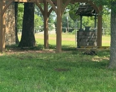 938 County Rd 3341 - Photo Thumbnail 11
