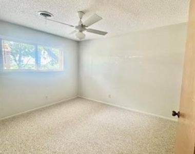 938 County Rd 3341 - Photo Thumbnail 10