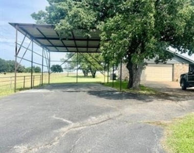 938 County Rd 3341 - Photo Thumbnail 13