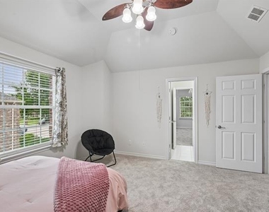 800 Texana Drive - Photo Thumbnail 29