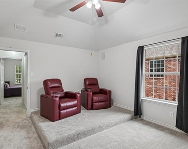 800 Texana Drive - Photo Thumbnail 34