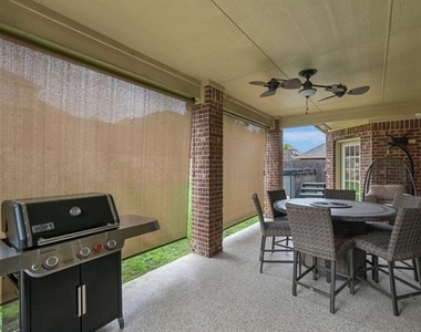 800 Texana Drive - Photo Thumbnail 35