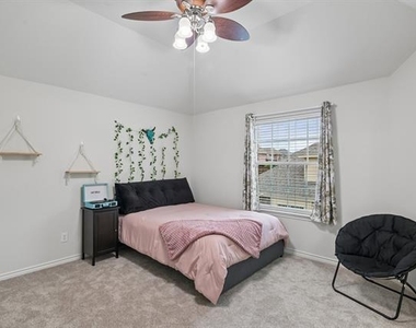 800 Texana Drive - Photo Thumbnail 28