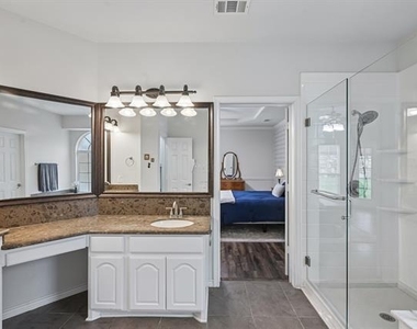800 Texana Drive - Photo Thumbnail 23