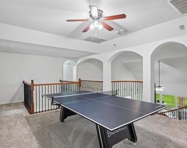 800 Texana Drive - Photo Thumbnail 25