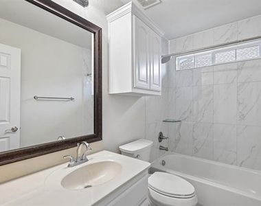 800 Texana Drive - Photo Thumbnail 32
