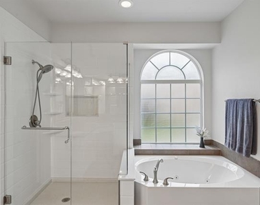 800 Texana Drive - Photo Thumbnail 21