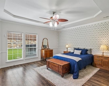 800 Texana Drive - Photo Thumbnail 18