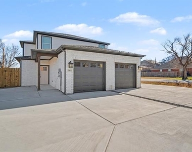 3163 Karen Street - Photo Thumbnail 19