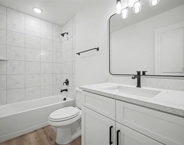 3163 Karen Street - Photo Thumbnail 14