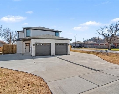 3163 Karen Street - Photo Thumbnail 20