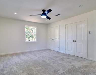 5549 Sam Calloway Road - Photo Thumbnail 19