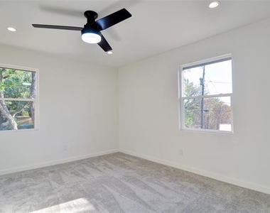 5549 Sam Calloway Road - Photo Thumbnail 22