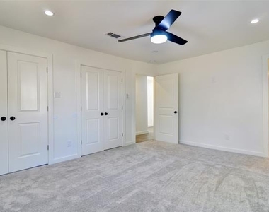 5549 Sam Calloway Road - Photo Thumbnail 17