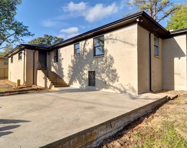 5549 Sam Calloway Road - Photo Thumbnail 27