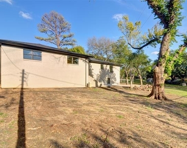 5549 Sam Calloway Road - Photo Thumbnail 29