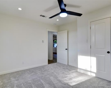 5549 Sam Calloway Road - Photo Thumbnail 23
