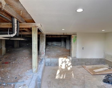 5549 Sam Calloway Road - Photo Thumbnail 30