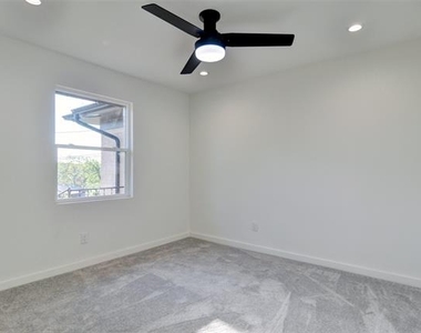 5549 Sam Calloway Road - Photo Thumbnail 24