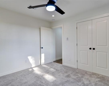 5549 Sam Calloway Road - Photo Thumbnail 25