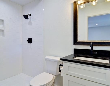 5549 Sam Calloway Road - Photo Thumbnail 21