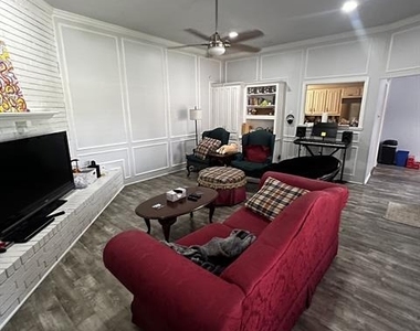 2029 Springwood Place - Photo Thumbnail 2