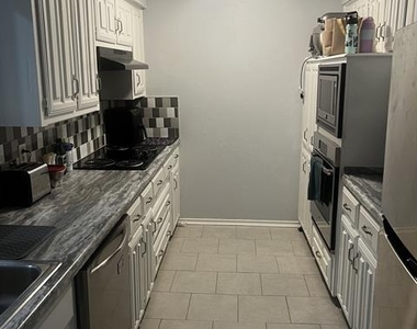 2029 Springwood Place - Photo Thumbnail 4