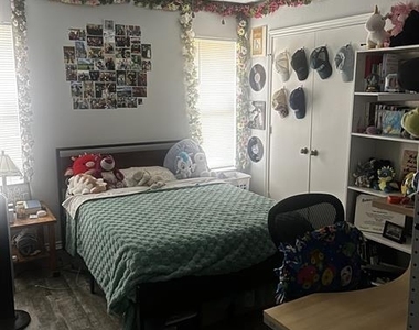 2029 Springwood Place - Photo Thumbnail 6